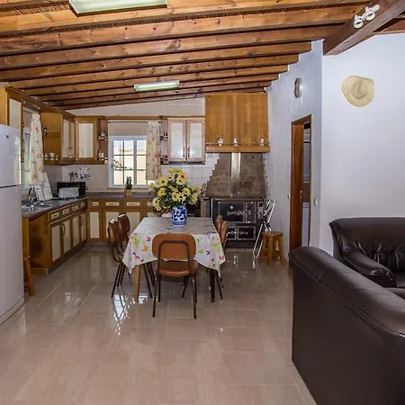Akivillas Nature Villa Olhao