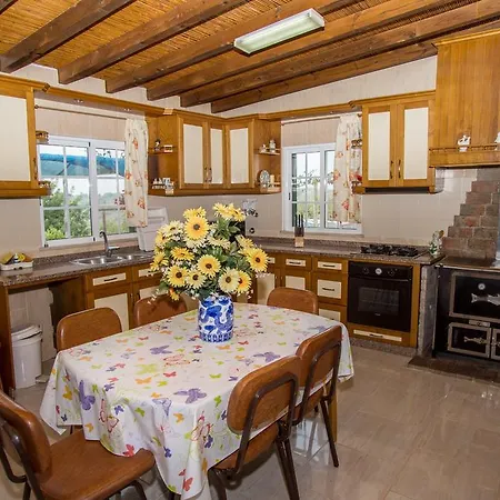 Akivillas Nature * Olhao