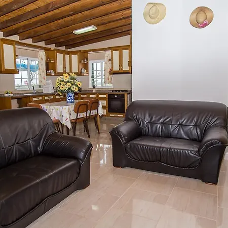 Akivillas Nature