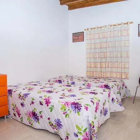 Akivillas Nature Olhão