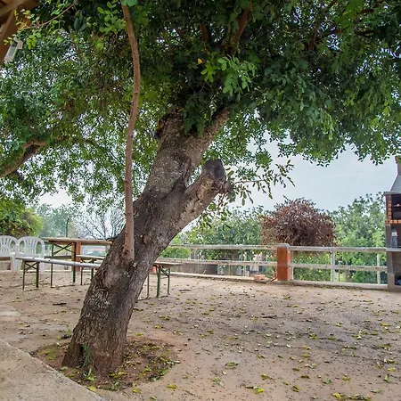 Villa Akivillas Nature Olhão