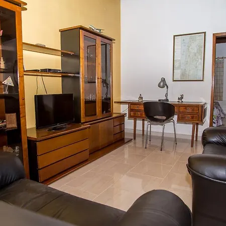 Akivillas Nature Villa Olhão