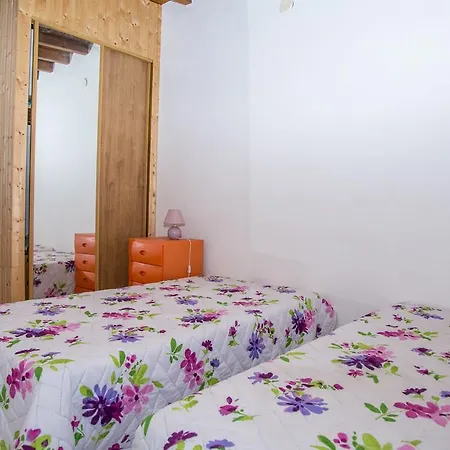 Akivillas Nature *